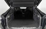 peugeot-408-2024-hibrido-a-gasolina-1598cc