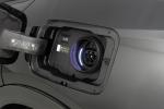 peugeot-408-2024-hibrido-a-gasolina-1598cc