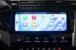peugeot-408-2024-hibrido-a-gasolina-1598cc