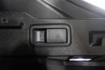 peugeot-408-2024-hibrido-a-gasolina-1598cc