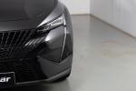 peugeot-408-2024-hibrido-a-gasolina-1598cc