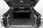 peugeot-408-2024-hibrido-a-gasolina-1598cc