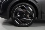 peugeot-408-2024-hibrido-a-gasolina-1598cc