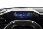 peugeot-408-2024-hibrido-a-gasolina-1598cc