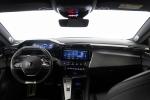 peugeot-408-2024-hibrido-a-gasolina-1598cc