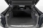peugeot-408-2024-hibrido-a-gasolina-1598cc