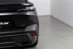 peugeot-408-2024-hibrido-a-gasolina-1598cc