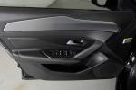 peugeot-408-2024-hibrido-a-gasolina-1598cc