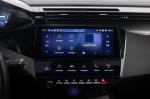 peugeot-408-2024-hibrido-a-gasolina-1598cc