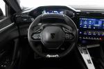 peugeot-408-2024-hibrido-a-gasolina-1598cc