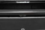 peugeot-408-2024-hibrido-a-gasolina-1598cc