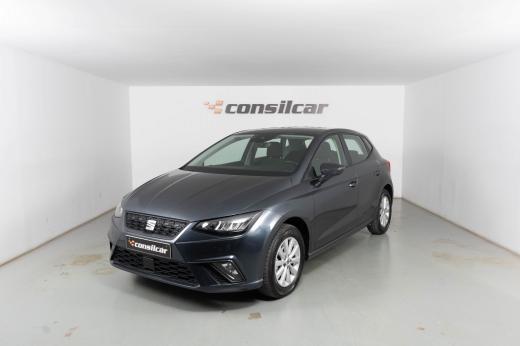 seat-ibiza-2024-gasolina-999cc