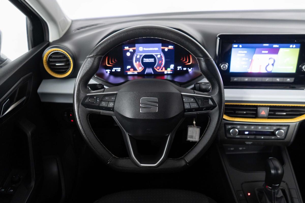 seat-ibiza-2024-gasolina-999cc
