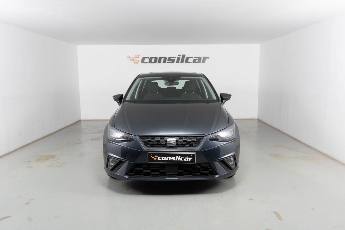 seat-ibiza-2024-gasolina-999cc