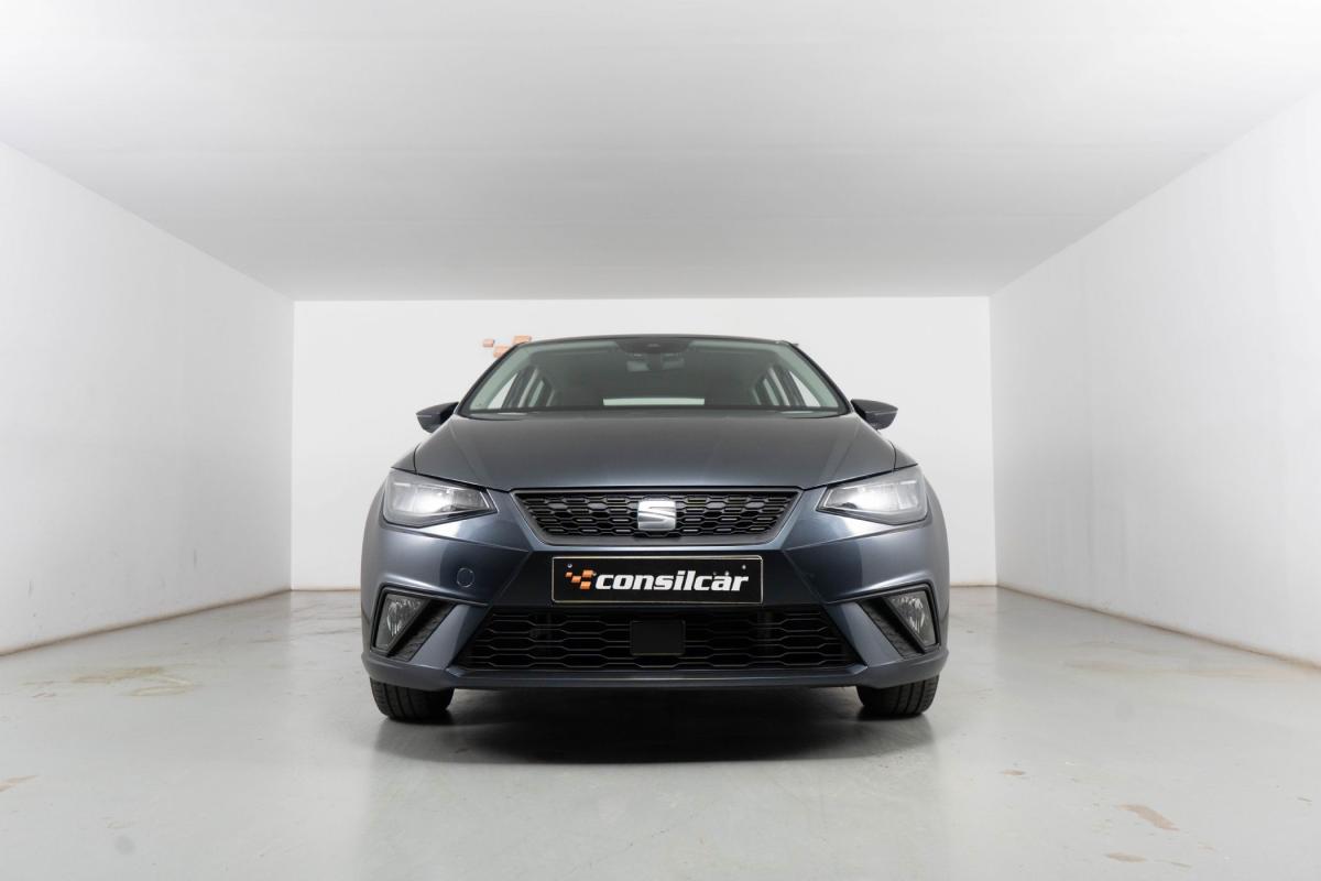 seat-ibiza-2024-gasolina-999cc