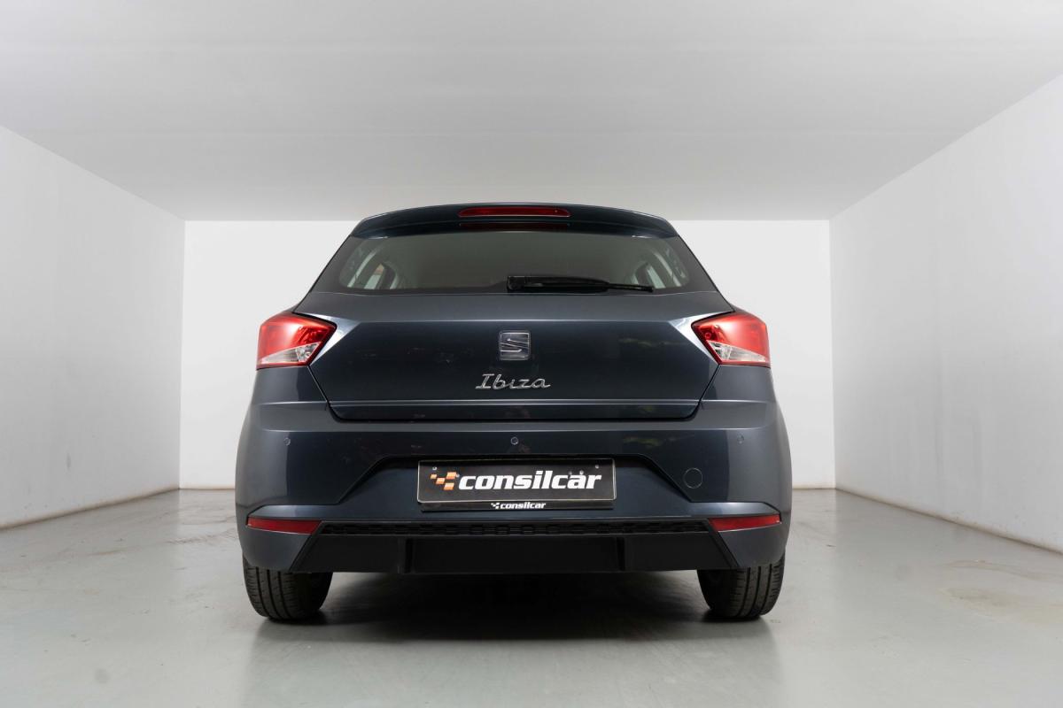 seat-ibiza-2024-gasolina-999cc