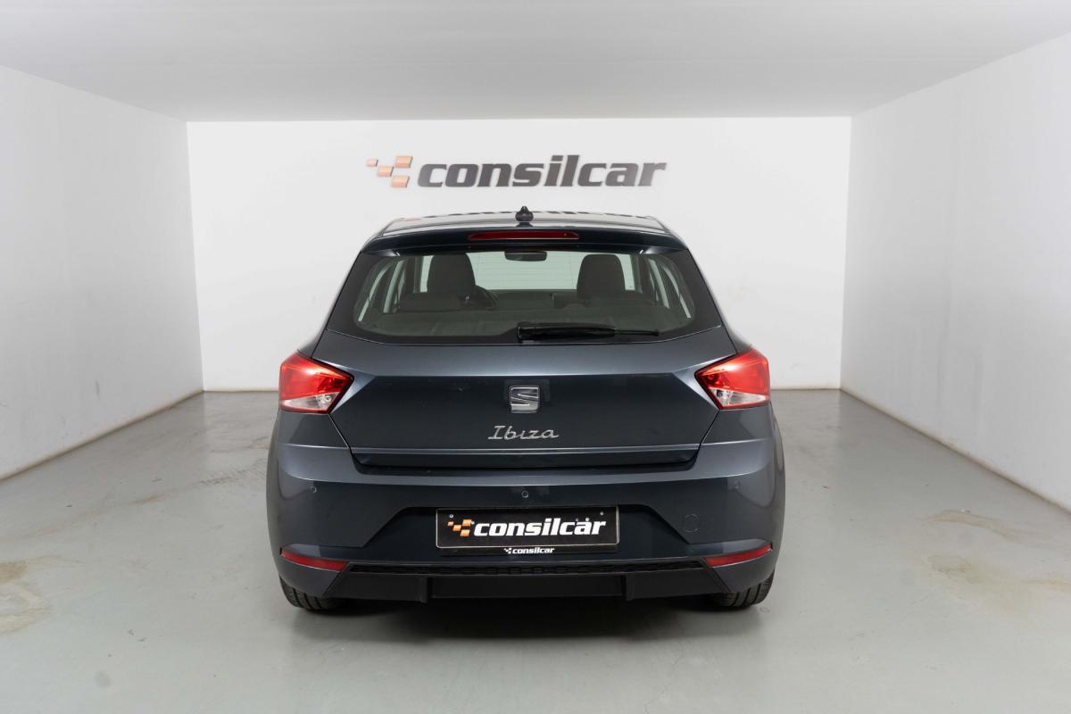 seat-ibiza-2024-gasolina-999cc