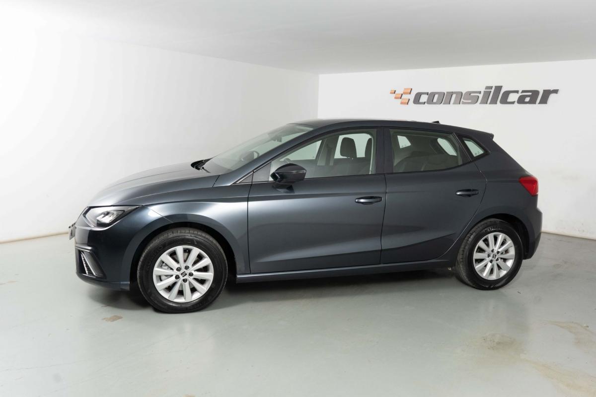seat-ibiza-2024-gasolina-999cc