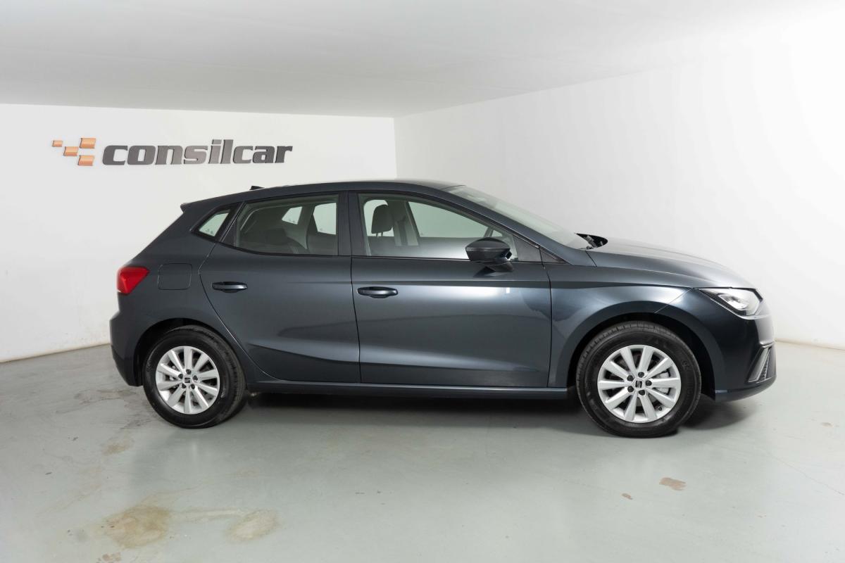 seat-ibiza-2024-gasolina-999cc