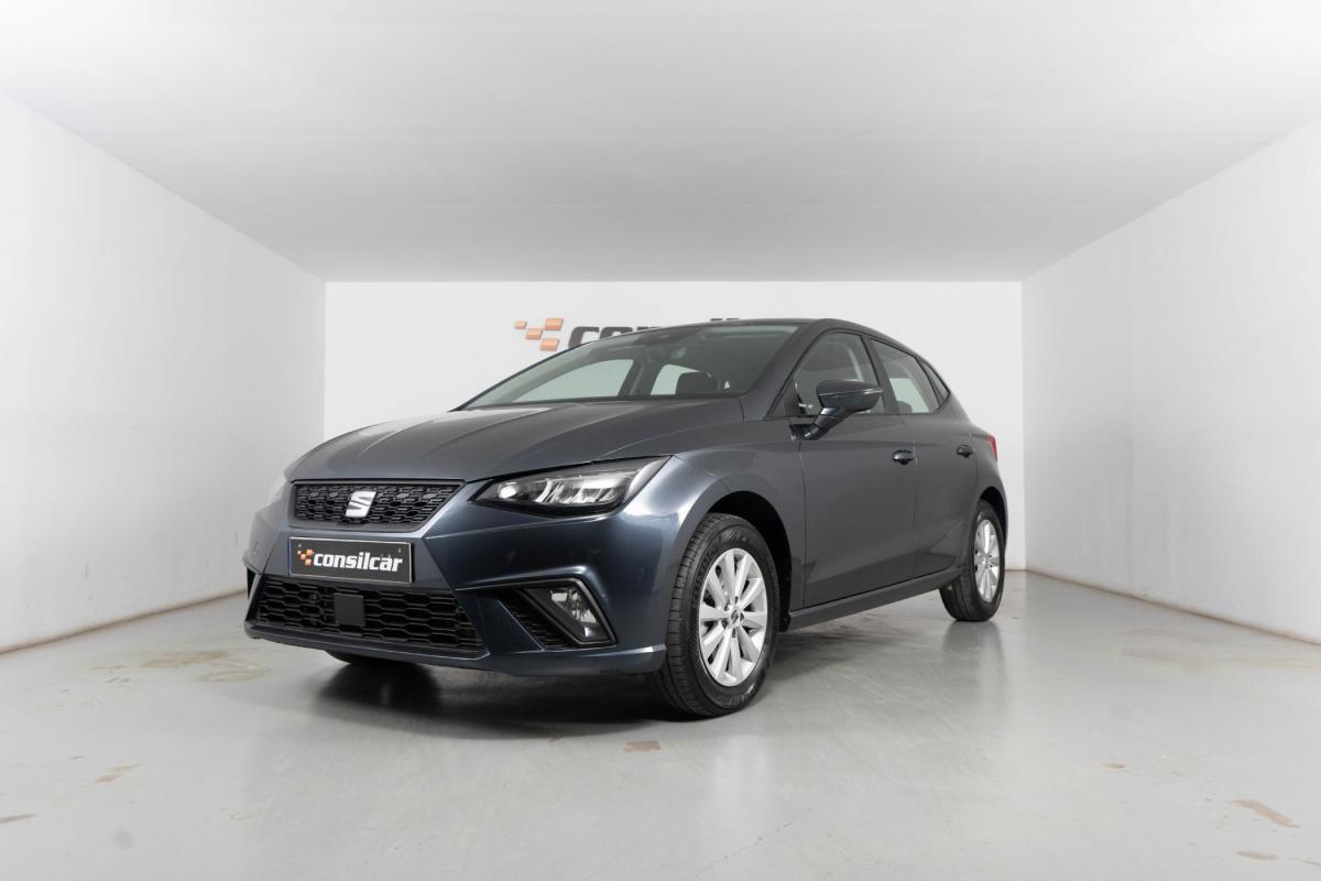 seat-ibiza-2024-gasolina-999cc