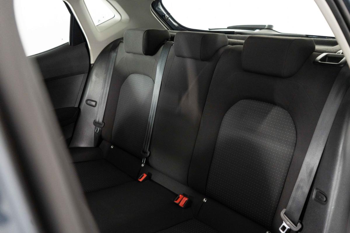 seat-ibiza-2024-gasolina-999cc