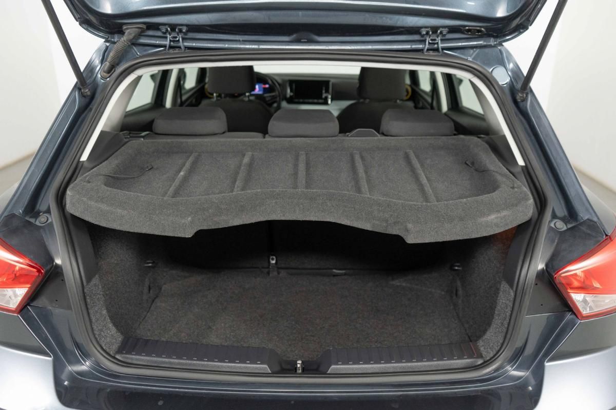 seat-ibiza-2024-gasolina-999cc