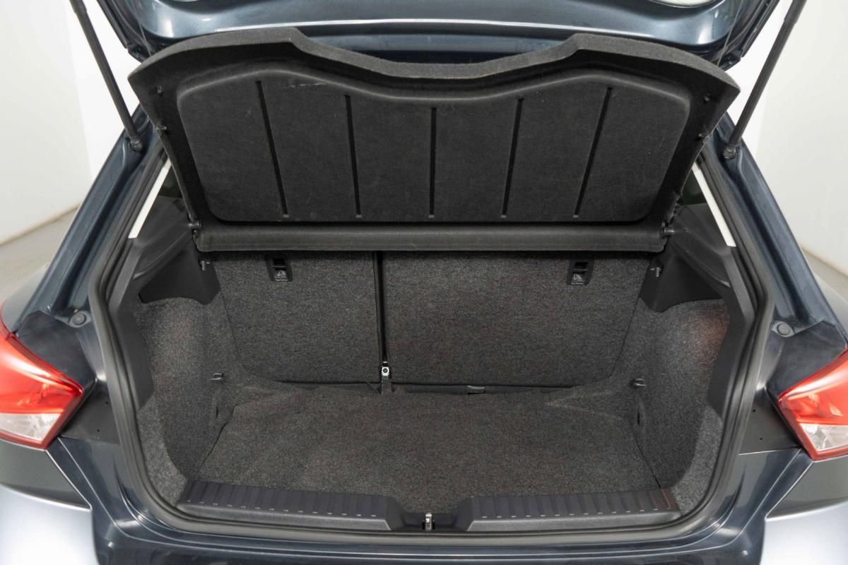 seat-ibiza-2024-gasolina-999cc