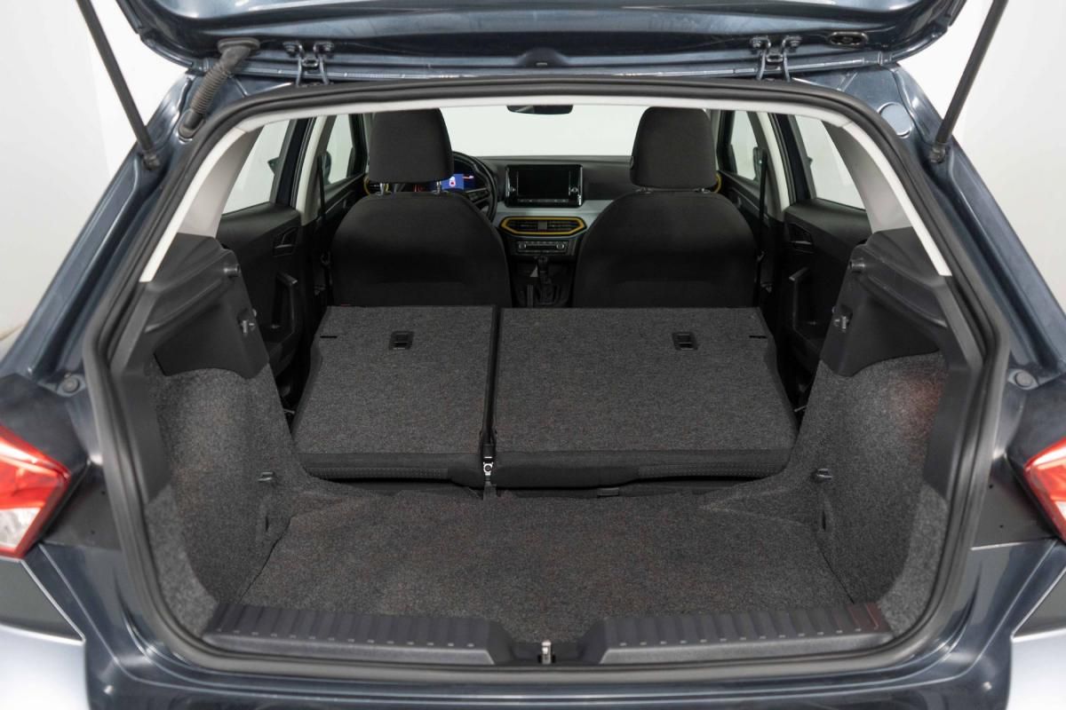 seat-ibiza-2024-gasolina-999cc