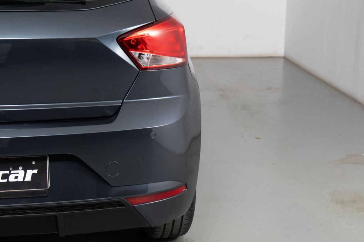 seat-ibiza-2024-gasolina-999cc