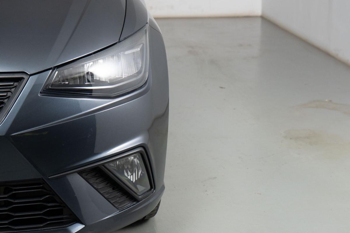 seat-ibiza-2024-gasolina-999cc