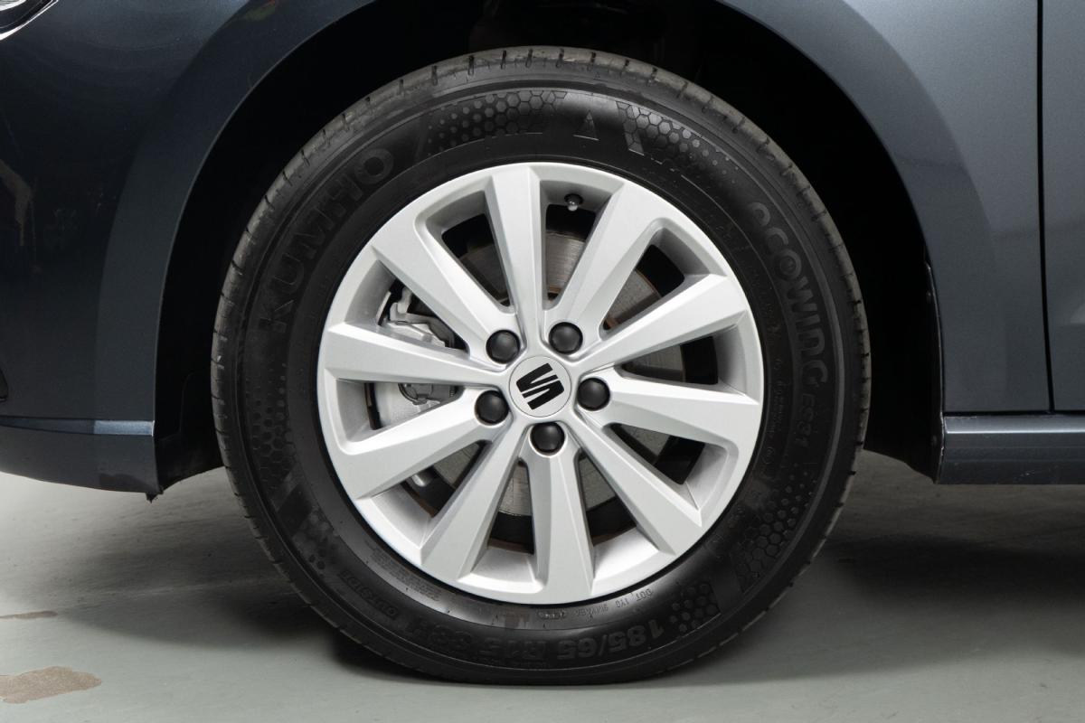 seat-ibiza-2024-gasolina-999cc