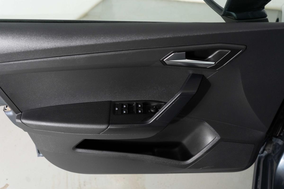 seat-ibiza-2024-gasolina-999cc