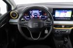 seat-ibiza-2024-gasolina-999cc