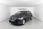 seat-ibiza-2024-gasolina-999cc
