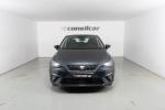 seat-ibiza-2024-gasolina-999cc