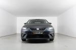 seat-ibiza-2024-gasolina-999cc