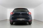 seat-ibiza-2024-gasolina-999cc