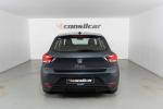 seat-ibiza-2024-gasolina-999cc
