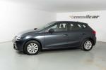 seat-ibiza-2024-gasolina-999cc