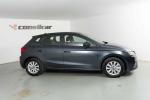 seat-ibiza-2024-gasolina-999cc