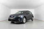seat-ibiza-2024-gasolina-999cc