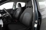 seat-ibiza-2024-gasolina-999cc
