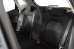 seat-ibiza-2024-gasolina-999cc