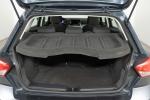 seat-ibiza-2024-gasolina-999cc