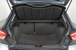 seat-ibiza-2024-gasolina-999cc