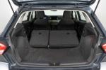 seat-ibiza-2024-gasolina-999cc