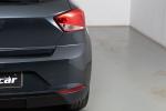 seat-ibiza-2024-gasolina-999cc