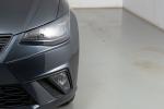 seat-ibiza-2024-gasolina-999cc