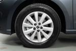 seat-ibiza-2024-gasolina-999cc