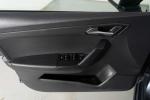 seat-ibiza-2024-gasolina-999cc